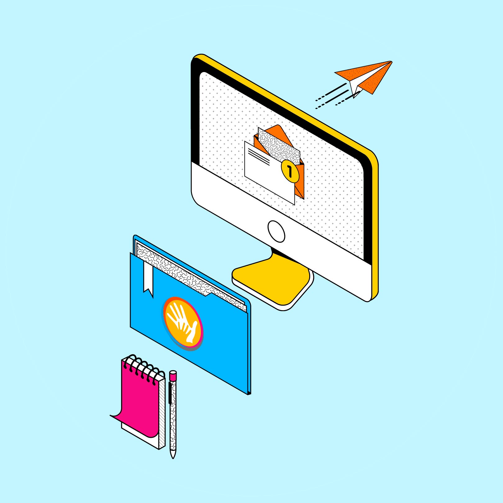 Portal de Gestión